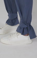 COMPLETO_2D_CASACCA_ART_61273_PANTALONE_ART_76244_COL577_005