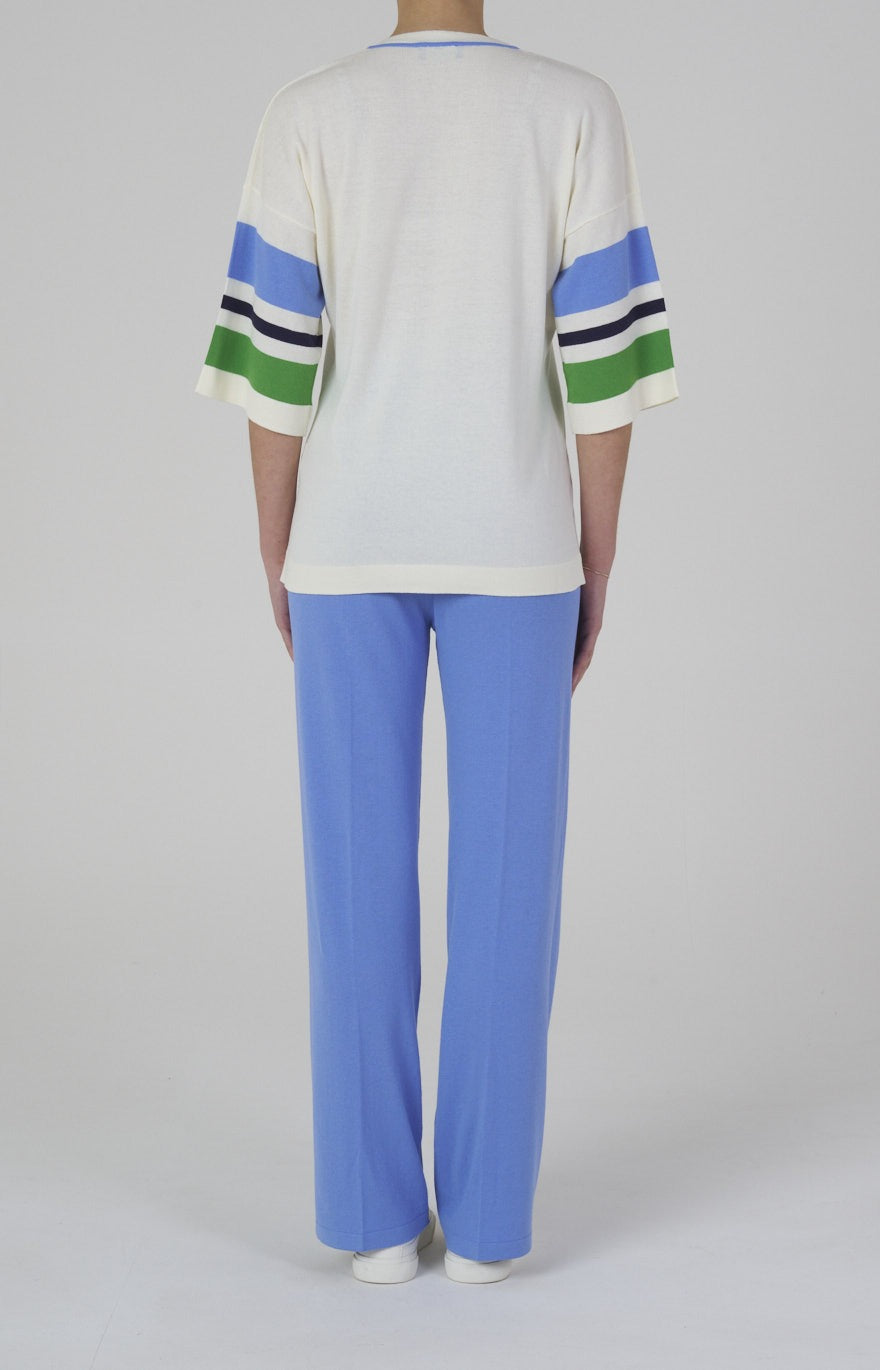 COMPLETO_2D_MAGLIASCV_ART48050_PANTALONE_ART48062_004