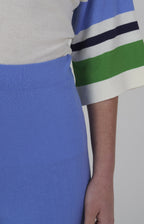 COMPLETO_2D_MAGLIASCV_ART48050_PANTALONE_ART48062_006