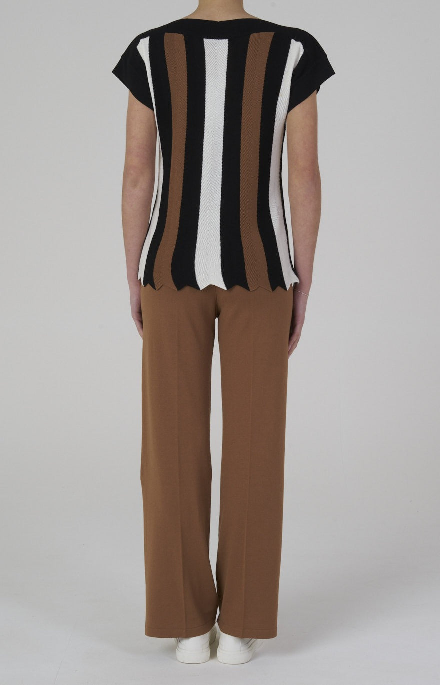 COMPLETO_2D_MAGLIA_ART48055_PATALONE_ART48052_002