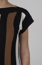 COMPLETO_2D_MAGLIA_ART48055_PATALONE_ART48052_003