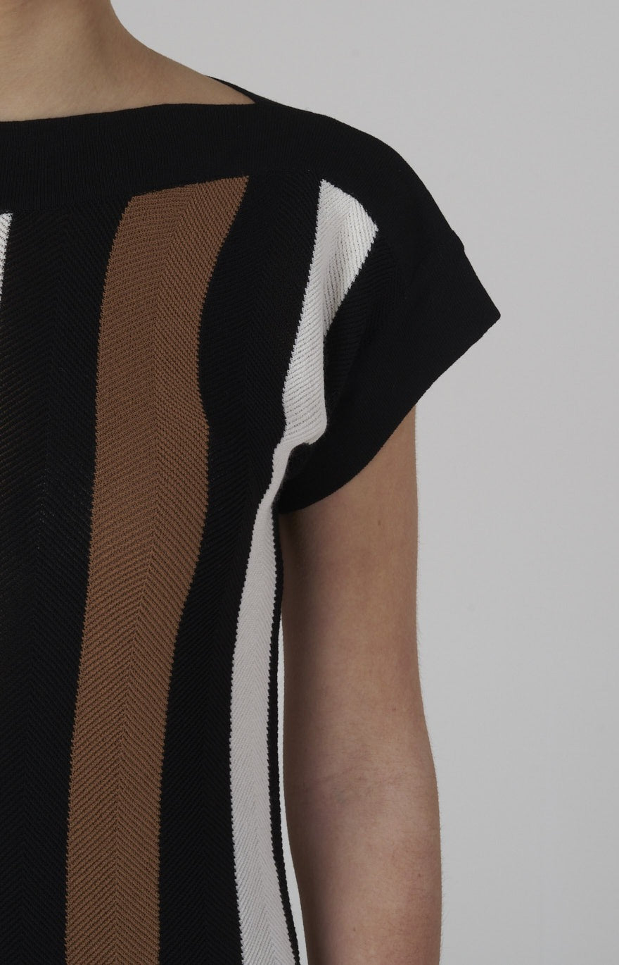 COMPLETO_2D_MAGLIA_ART48055_PATALONE_ART48052_003