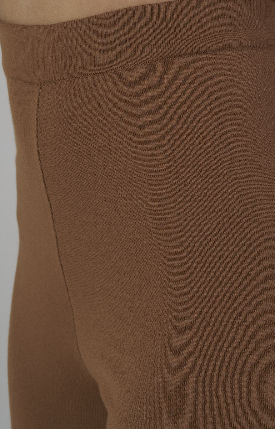 COMPLETO_2D_MAGLIA_ART48055_PATALONE_ART48052_005