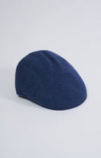COPPOLA_CASHMERE_TINTA_UNITA_BLU_002