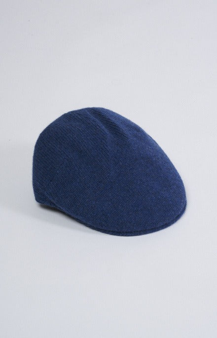 COPPOLA_CASHMERE_TINTA_UNITA_BLU_002