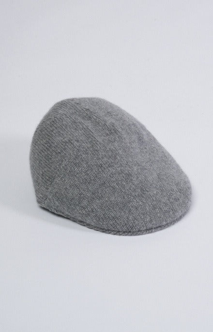 COPPOLA_CASHMERE_TINTA_UNITA_GRIS1_001