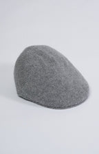 COPPOLA_CASHMERE_TINTA_UNITA_GRIS1_001