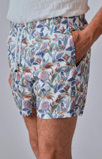 COSTUME_FIORI_001