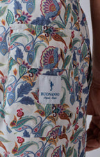 COSTUME_FIORI_003
