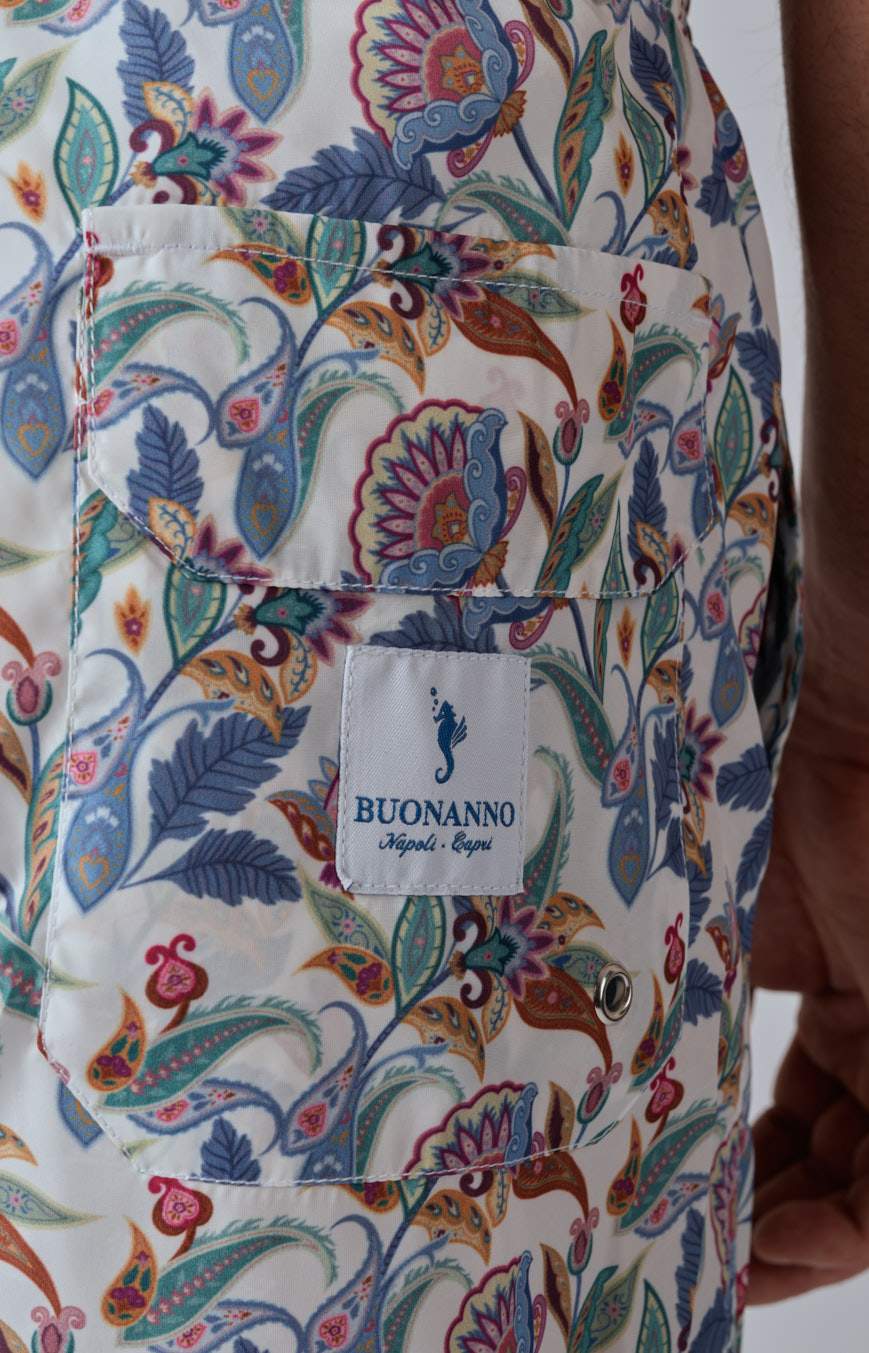 COSTUME_FIORI_003