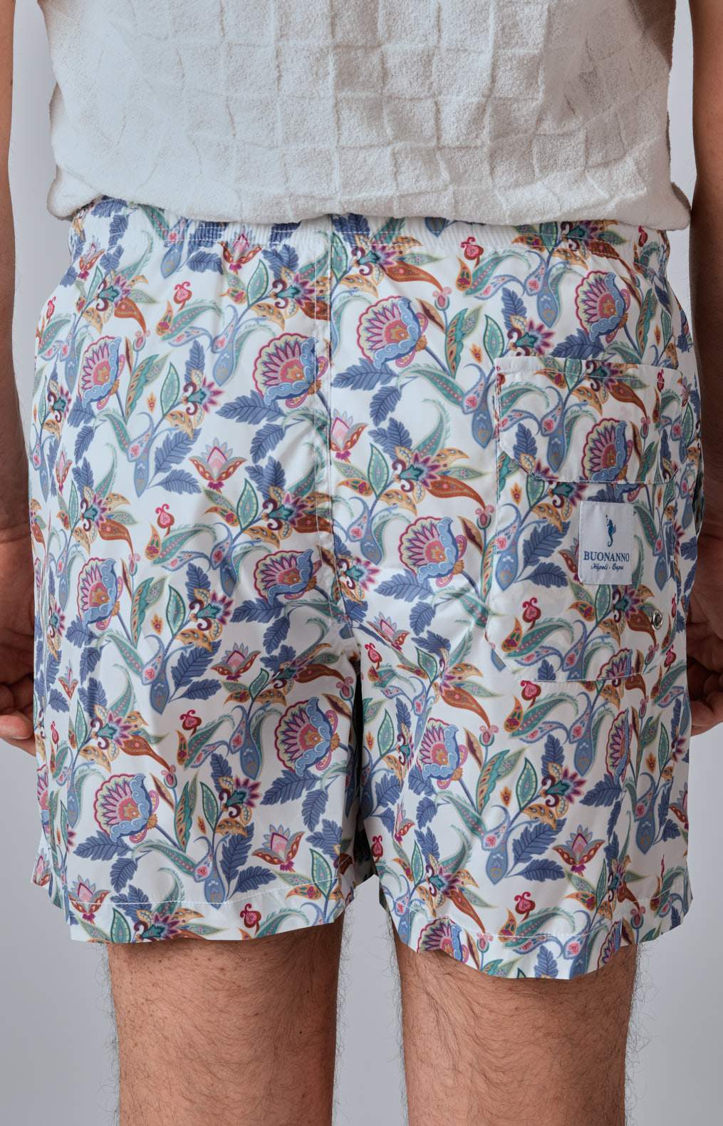 COSTUME_FIORI_004