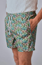 COSTUME_FOGLIE_001