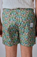 COSTUME_FOGLIE_003