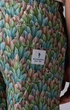 COSTUME_FOGLIE_004
