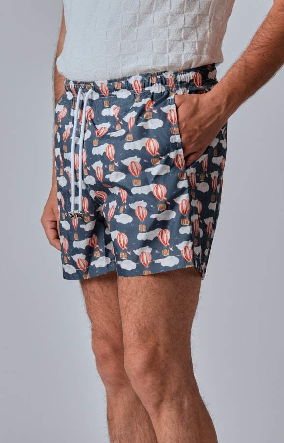 COSTUME_MONGOLFIERA_0029