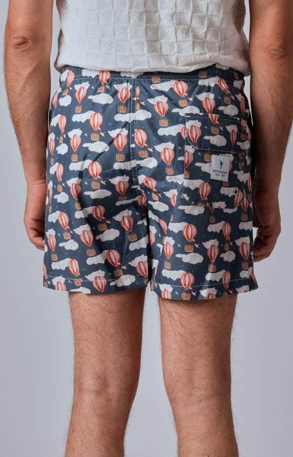 COSTUME_MONGOLFIERA_0030