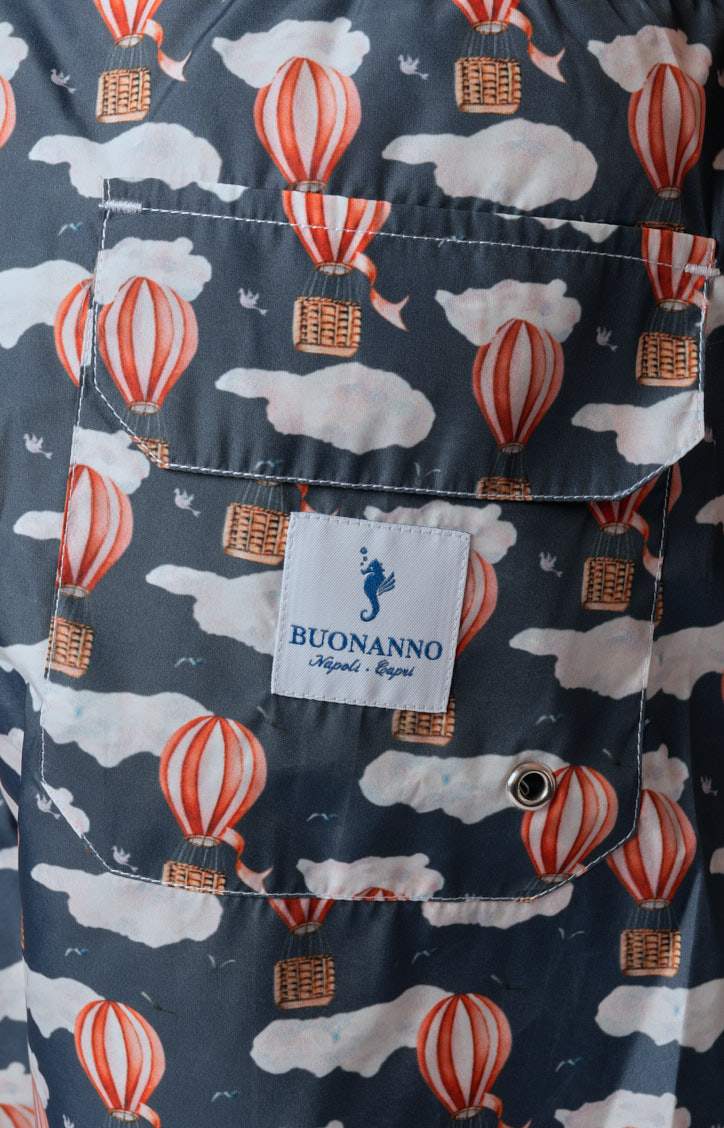 COSTUME_MONGOLFIERA_0031