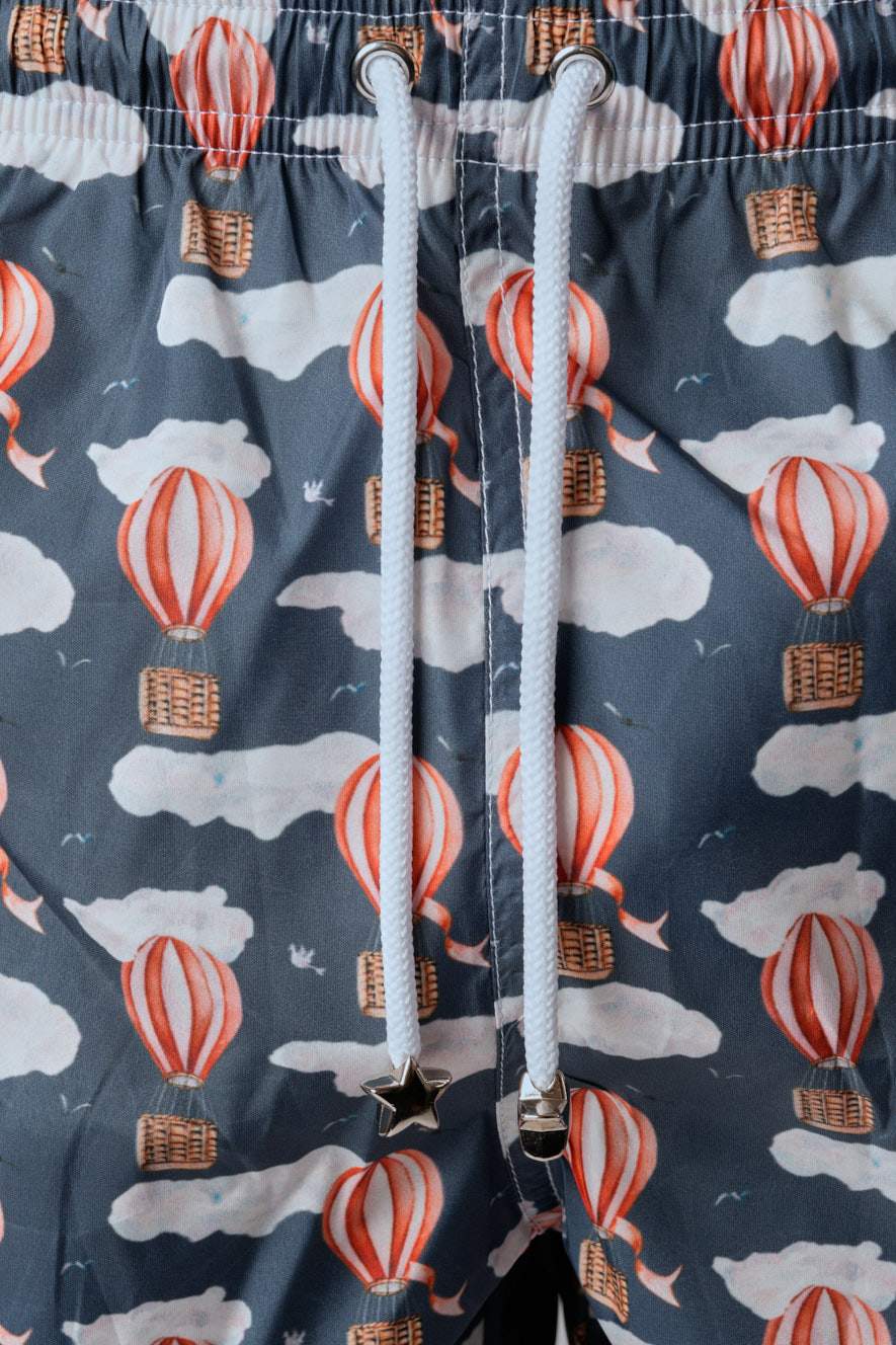 COSTUME_MONGOLFIERA_0033