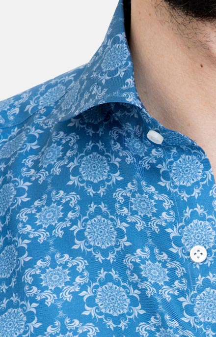 Camicia fantasia in pura seta_400_2