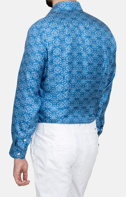 Camicia fantasia in pura seta_400_3