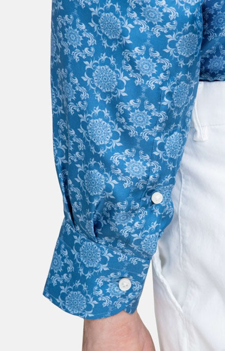 Camicia fantasia in pura seta_400_4