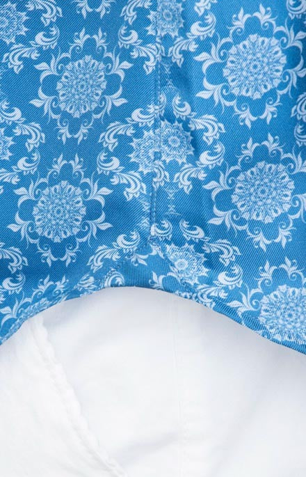 Camicia fantasia in pura seta_400_5