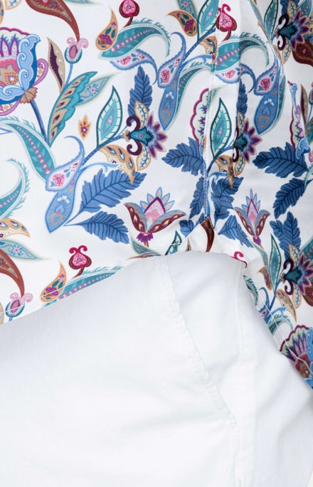 Camicia in pura seta_409_2