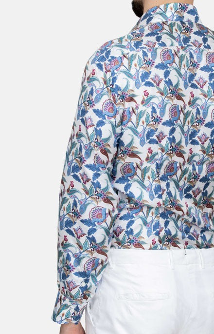 Camicia in pura seta_409_3