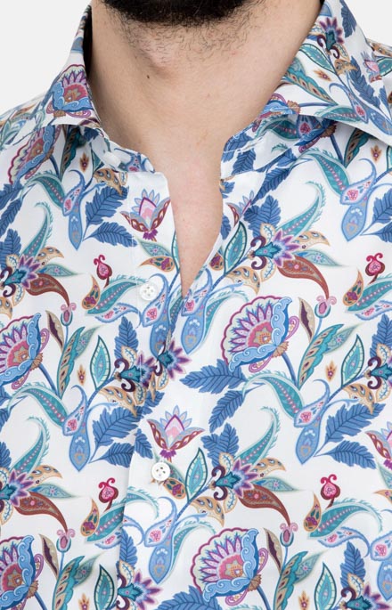 Camicia in pura seta_409_4