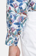 Camicia in pura seta_409_5