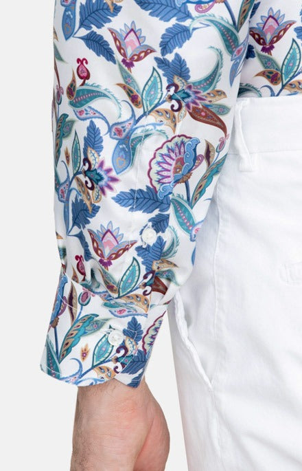 Camicia in pura seta_409_5