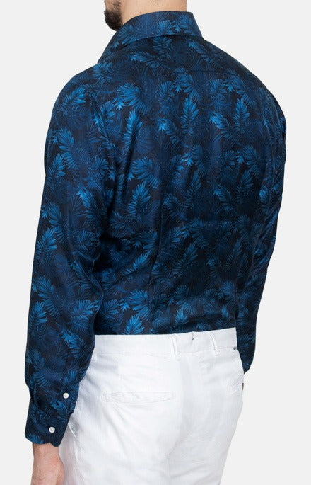 Camicia in pura seta_411_2