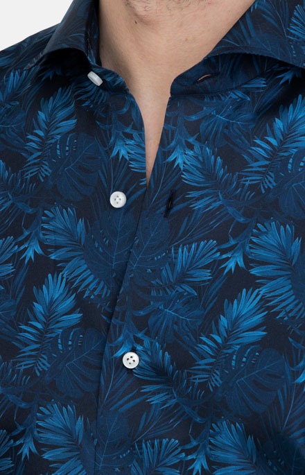 Camicia in pura seta_411_3