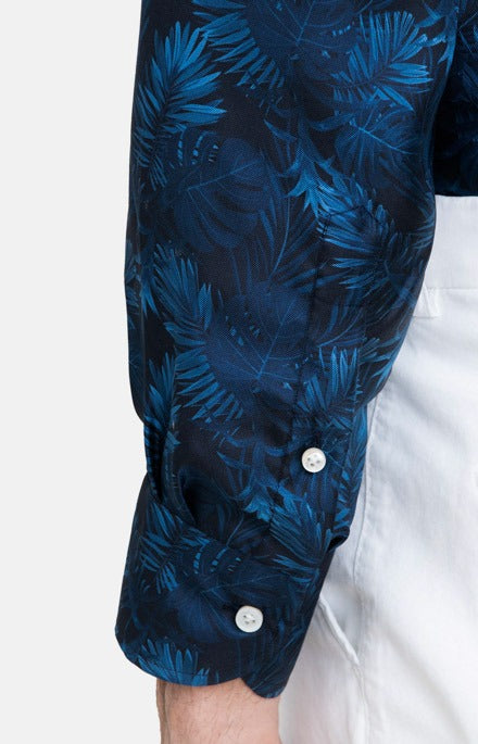 Camicia in pura seta_411_4