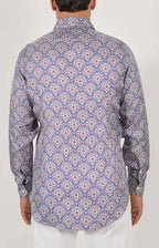 Camicia in pura seta_457_3