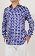 Camicia in pura seta_458_1