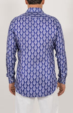 Camicia in pura seta_458_2