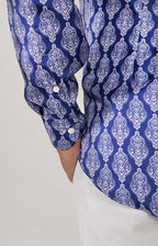 Camicia in pura seta_458_4