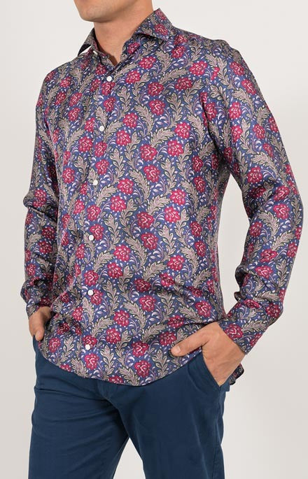 Camicia in pura seta_459_1