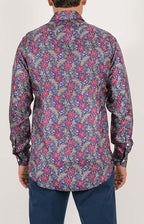 Camicia in pura seta_459_2