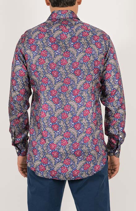 Camicia in pura seta_459_2