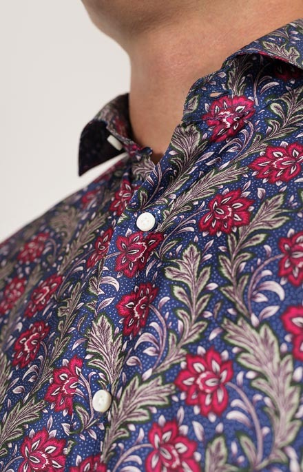 Camicia in pura seta_459_3