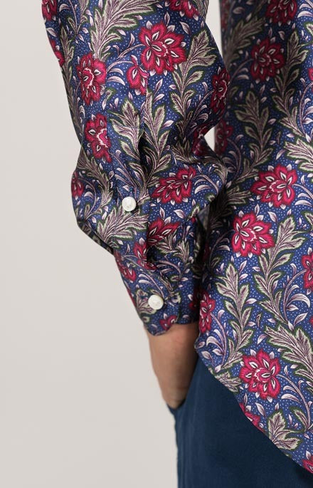 Camicia in pura seta_459_4