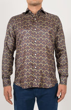 Camicia in pura seta_461_1
