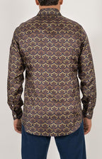 Camicia in pura seta_461_3