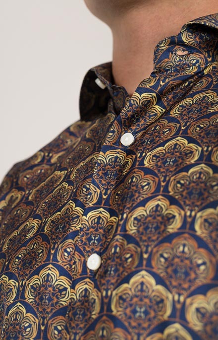 Camicia in pura seta_461_5