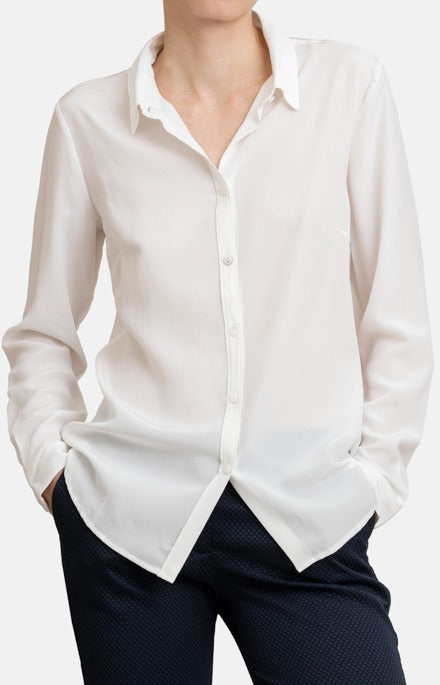 Camicia pura seta_430_1