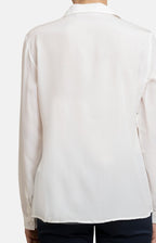 Camicia pura seta_430_2