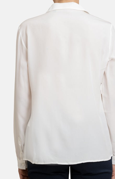 Camicia pura seta_430_2