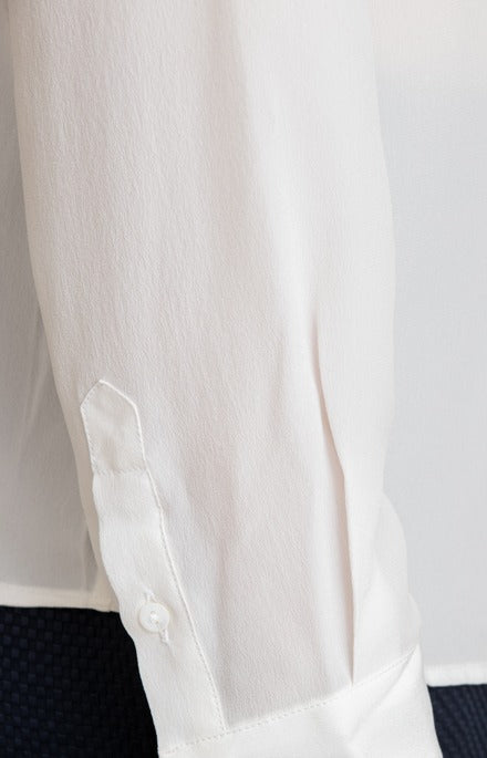 Camicia pura seta_430_3
